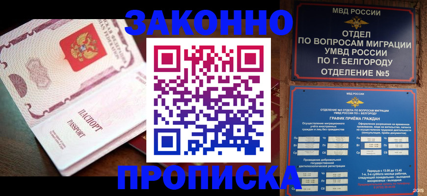 временная регистрация для школы в Сосновом Бору